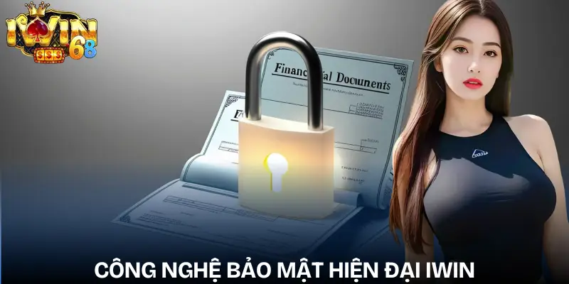 Chính Sách Bảo Mật IWIN: An Toàn Dữ Liệu Người Chơi chinh-sach-bao-mat-iwin-cong-nghe-ap-dung