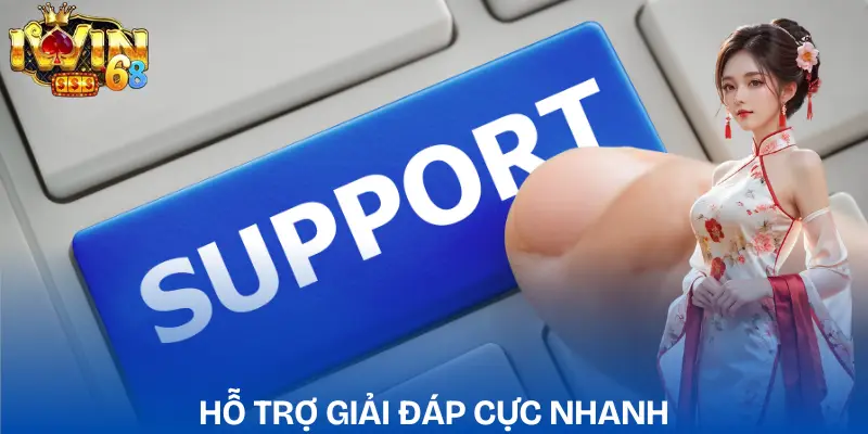 huong-dan-giai-dap-nhanh