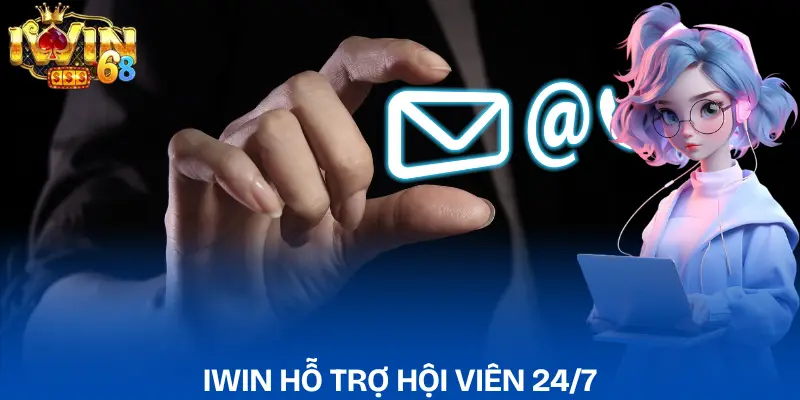 Liên Hệ IWIN: Hỗ Trợ 24/7 Nhanh Và Chính Xác lien-he-iwin-cam-ket-ho-tro-24-7