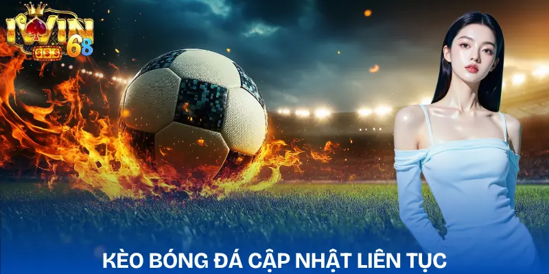 Thể Thao IWIN – Nơi Hội Tụ Hàng Nghìn Trận Đấu Mỗi Ngày the-thao-iwin-bong-da