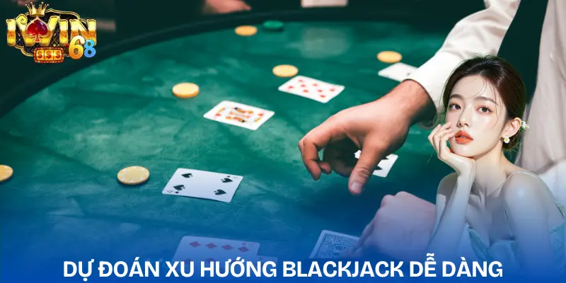 Tính Điểm Blackjack Mới Nhất| Hướng Dẫn Chi Tiết Dễ Hiểu tinh-diem-blackjack-su-dung-he-thong